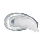Слабокислотный гель для умывания с пробиотиками Fraijour Biome 5-Lacto Balance Gel Cleanser, 210 мл