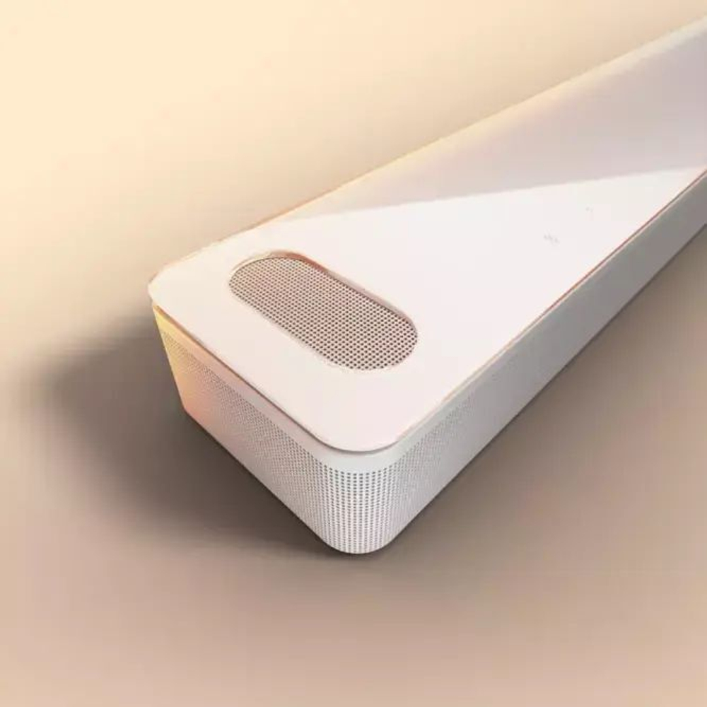 Саундбар Bose Smart Ultra Soundbar