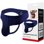 Стринги мужские Ken синий XL