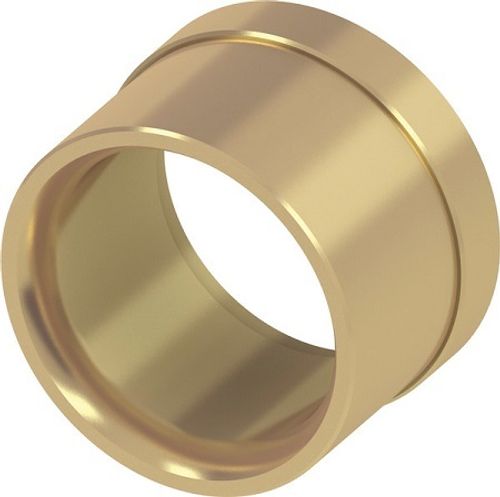 Пресс-втулка TECEflex 16 мм для универсальной трубы (арт. 734516)