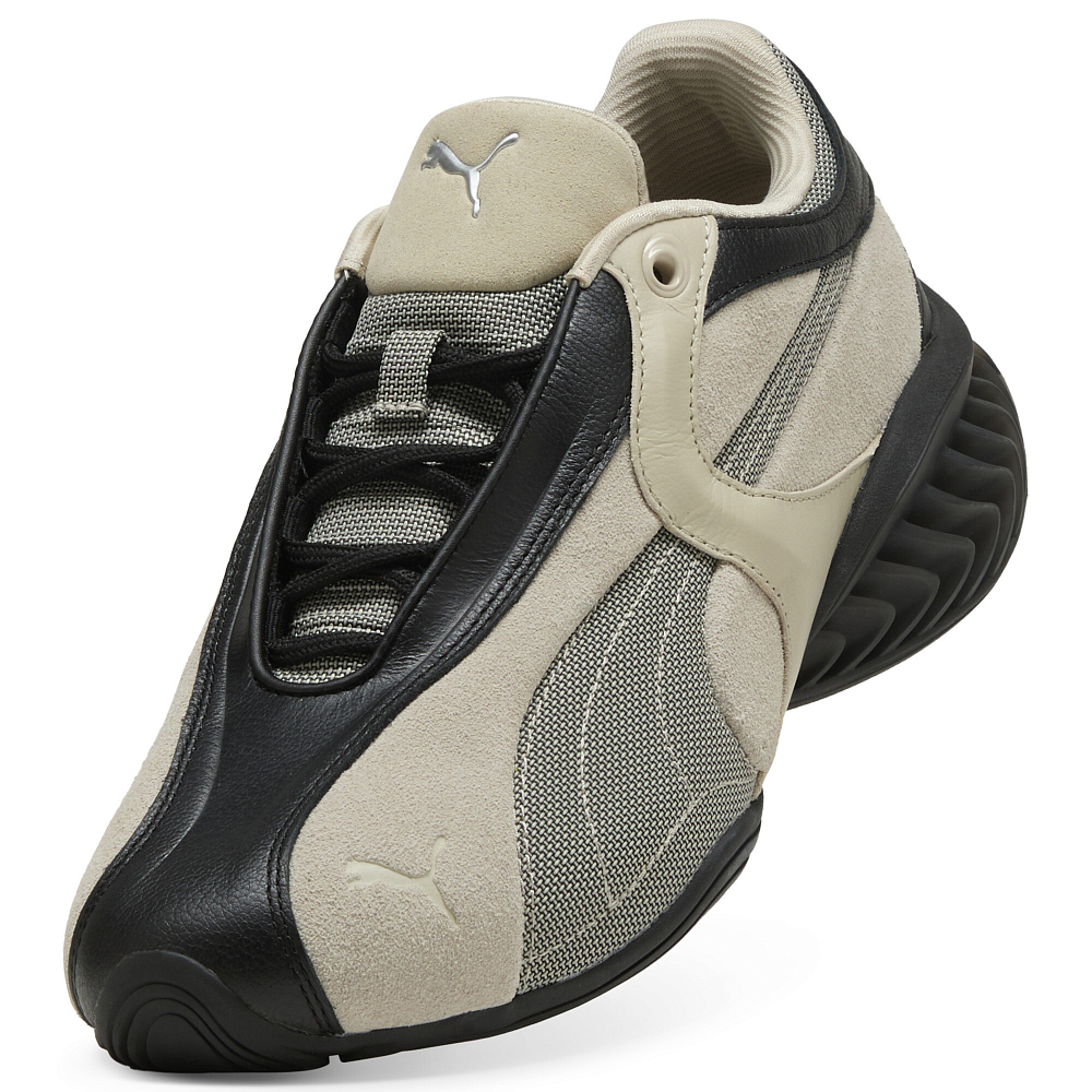 Кроссовки PUMA CELL GEO 1