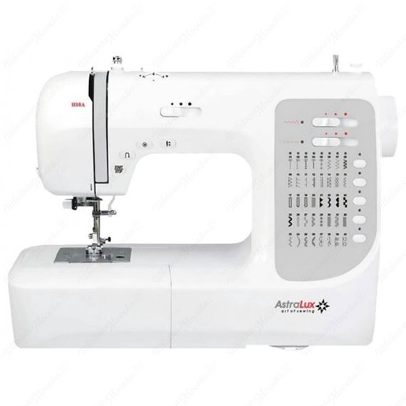 Швейная машина Astralux H10A