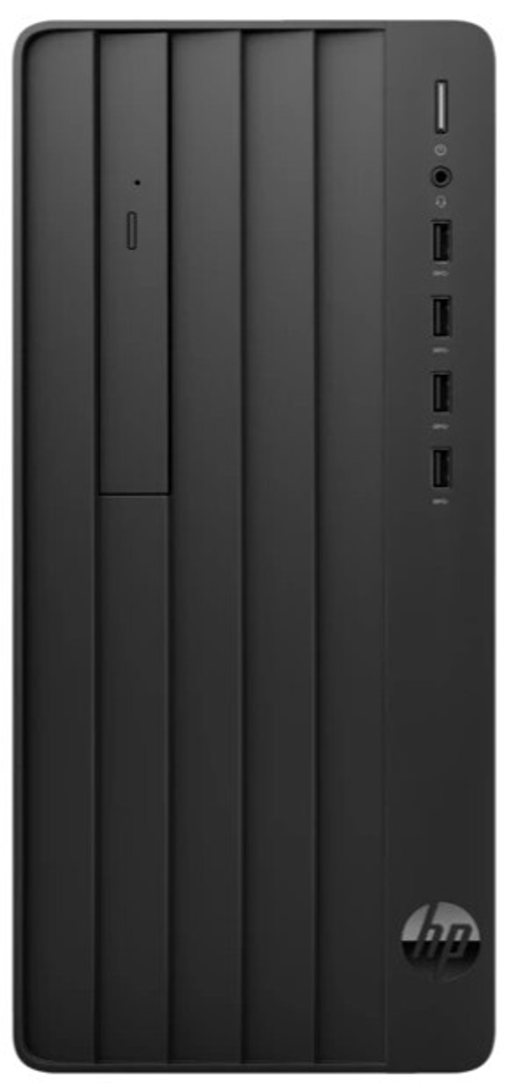 Системный блок HP Pro 290 G9 Intel Core i5, 8 ГБ, 256 Гб, Intel UHD Graphics,  ОС Не установлена