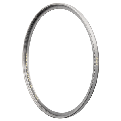 B+W T-Pro 007 Clear MRC nano 43mm. Светофильтр защитный