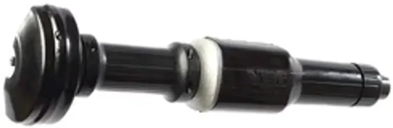 Портативная установка LXShow LXC-1000W-2000W для лазерной очистки