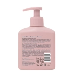 Крем-защита для гладкости и блеска волос Climaplex Anti Frizz Protector Cream 250ml