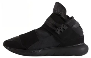 Adidas Y 3 Qasa