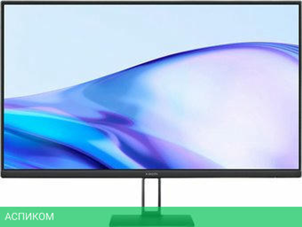 Монитор Xiaomi Monitor A27 P27FBA-RA (китайская версия)