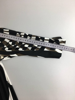 Платье ELLEN KLOSS повседневное 46 размер