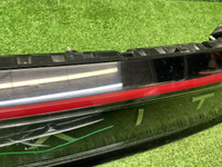 Фонарь крышки багажника Aito M5 (2022-н.в.)