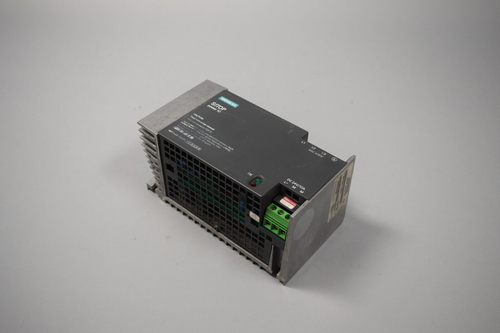 SIEMENS 6EP1434-1SL01