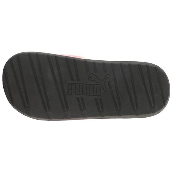 Puma Cool Cat 2.0 'Pink Purple Black'