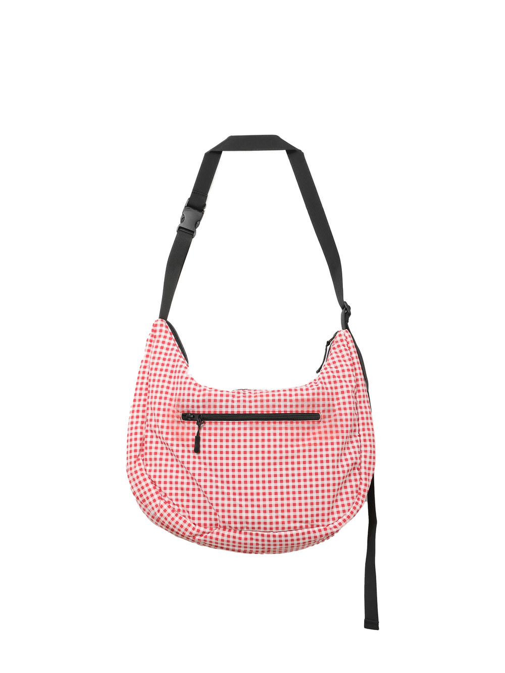 Сумка Crossbody