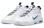 Кроссовки Nike Air Max Penny Home