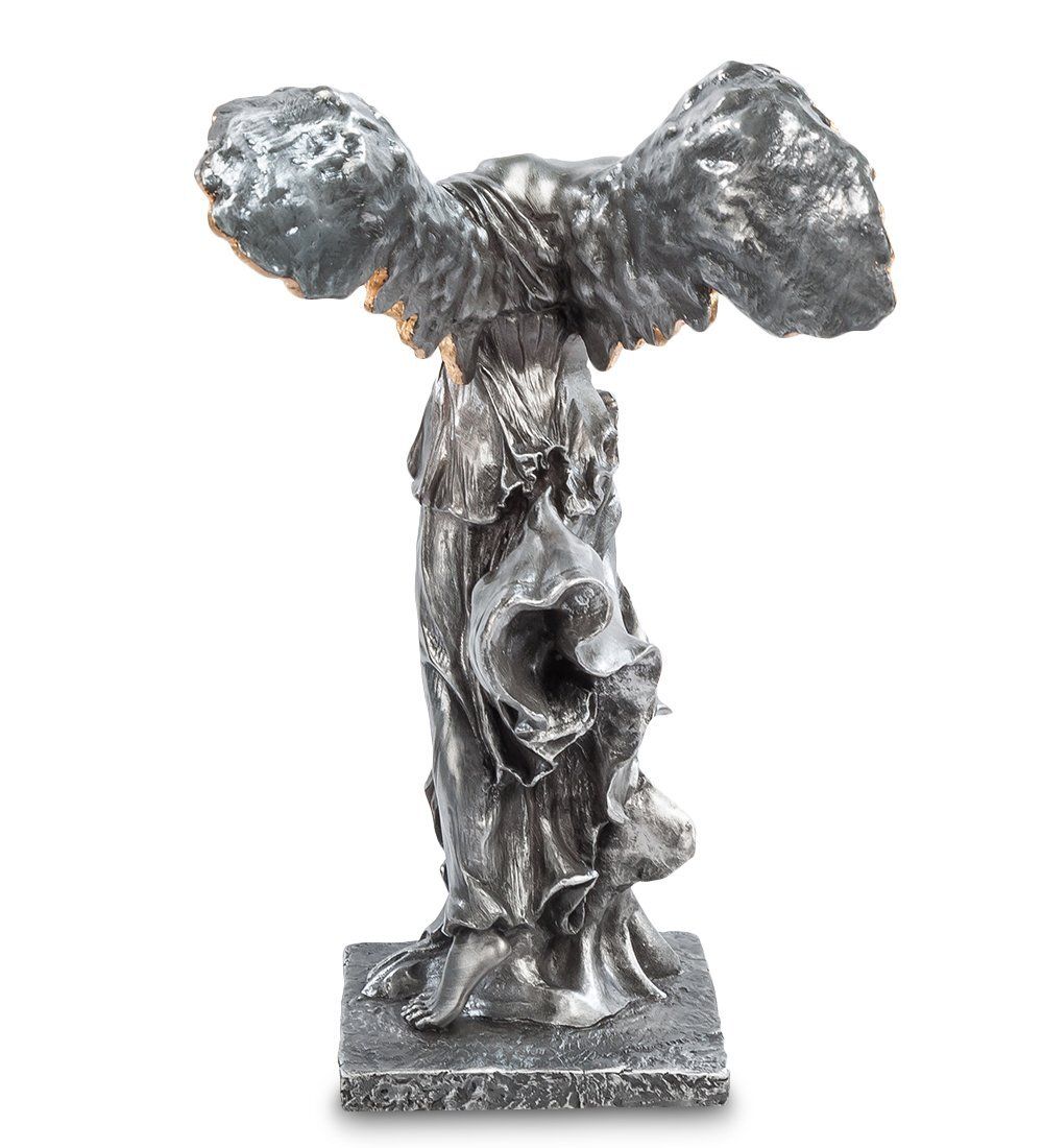 Veronese WS- 18 Статуэтка «Ника - Символ Победы»