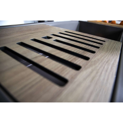 Доска для моек Omoikiri Kitagawa 86-LB