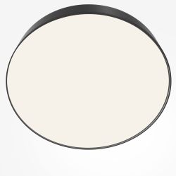 Потолочный светильник светодиодный Maytoni   C032CL-45W4K-RD-B