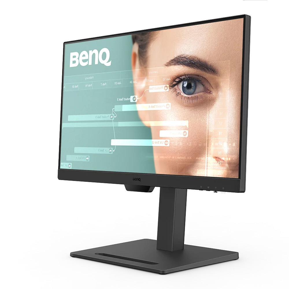 Монитор 23,8" BenQ GW2490T