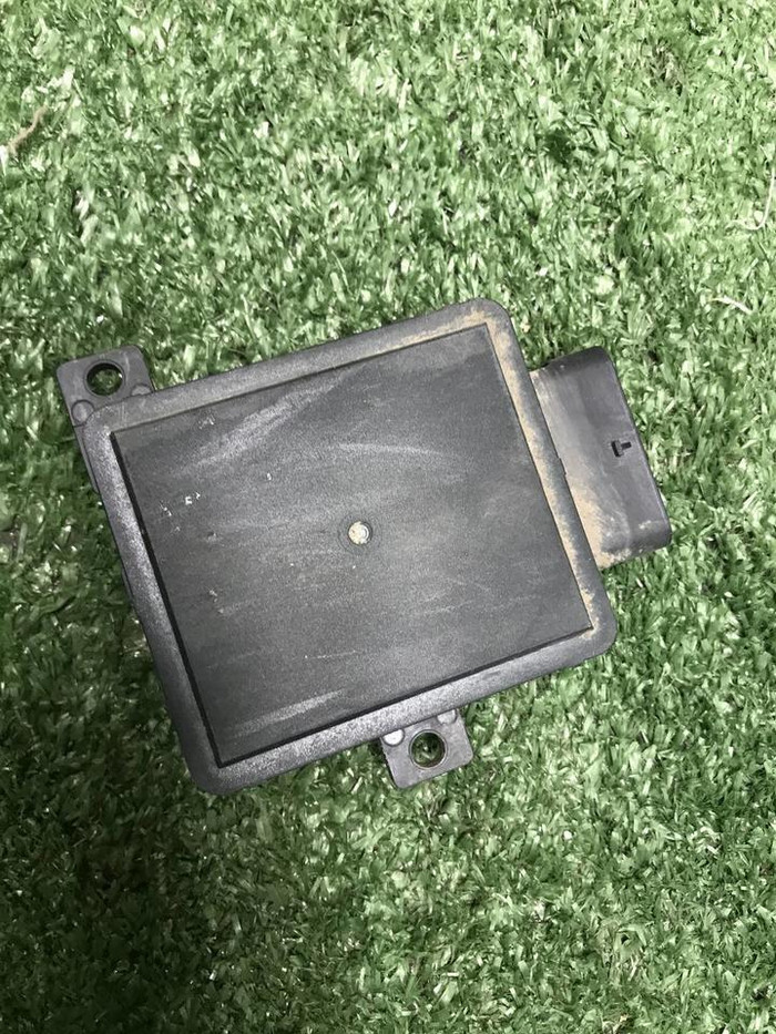 Датчик слепых зон Haval Jolion (2021-н.в.)