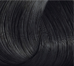 Полуперманентный краситель для тонирования волос - Bouticle Atelier Color Integrative (41 оттенок) 80 мл