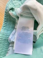 Новые брюки Ralph Lauren, 62