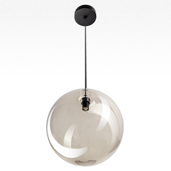 CL202041 ORTON Дымчатый Подвес