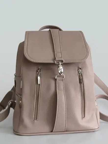 Рюкзак школьный для подростка городской для путешествий