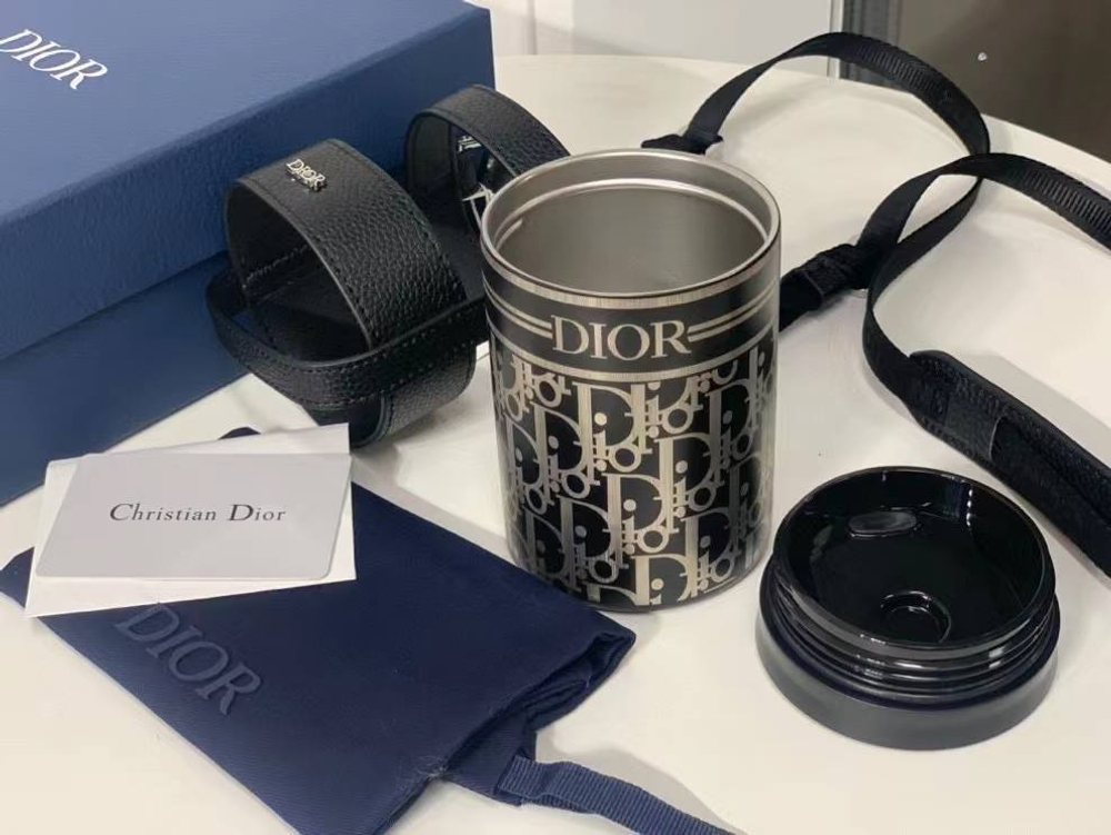 Термос Dior