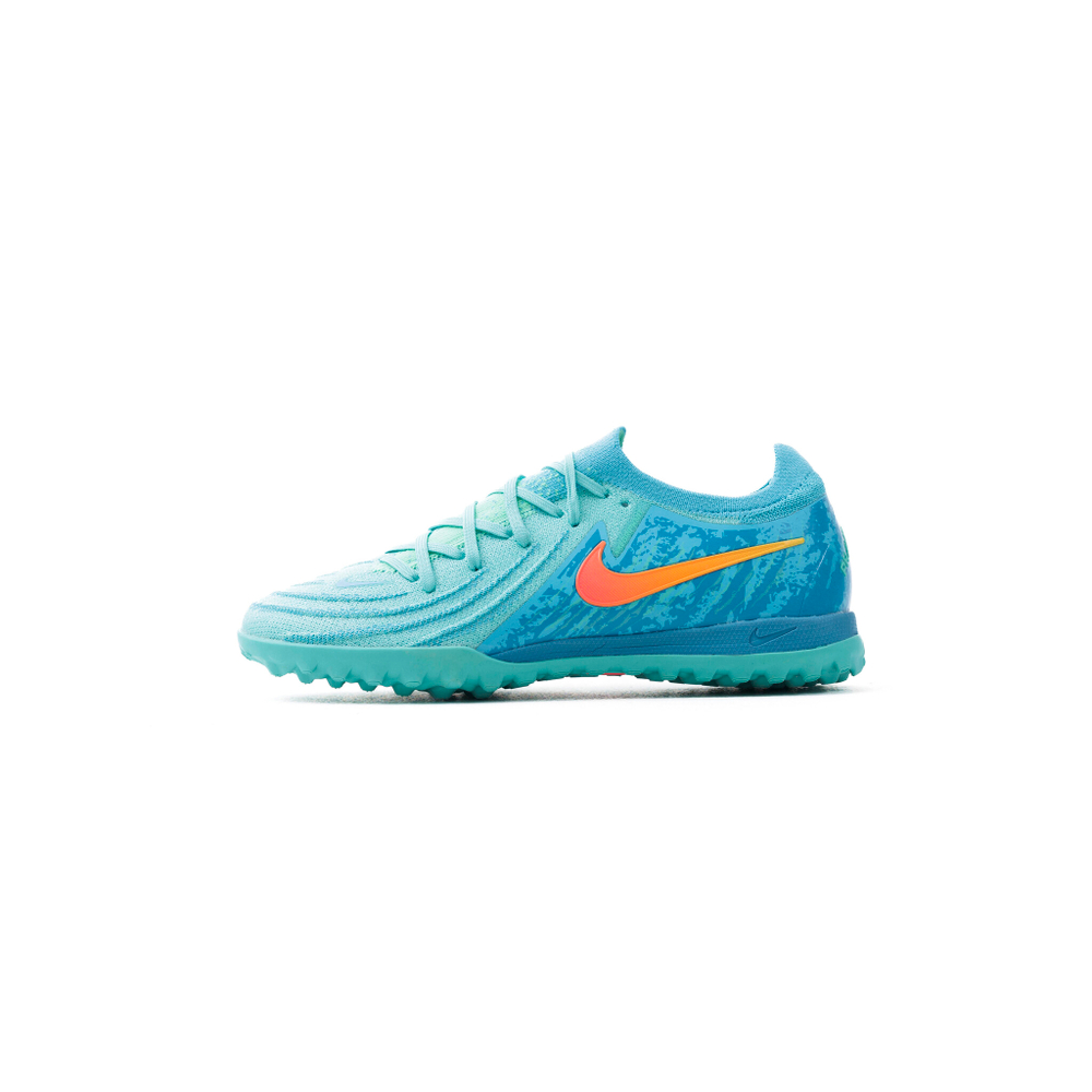 TF / Nike Phantom GX 2 Elite / Turquoise