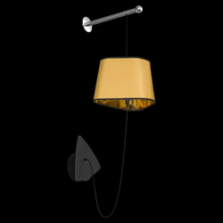 Бра Loft it LOFT1163-1YL