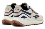 Кроссовки Reebok Classic Leather Legacy Az