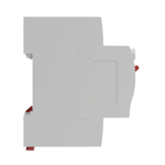 Селективное устройство защитного отключения УЗО ВДТ YON MAX MDL100, 2P, 300mA, 100A, type A-S