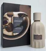 Amouage Reasons 100 ml (duty free парфюмерия)