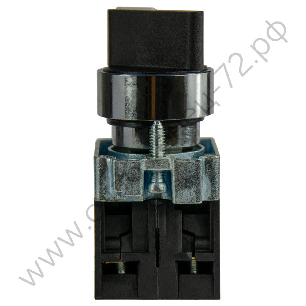 Переключатели Энергия XB2 d22 мм