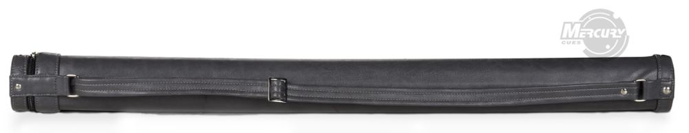 Тубус на 1 кий Меркури-PRO без кармана (серый)