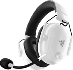 Наушники Razer BlackShark V2 Pro 2023 белый