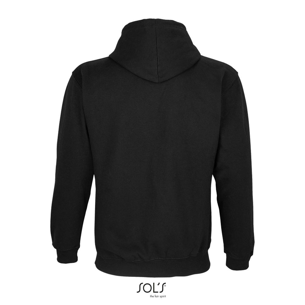 Свитшот CONDOR TUBE