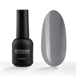 Monami, Гель-лак №280, 8 г