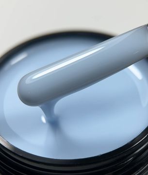 FLEX GEL 016 15 мл Navi