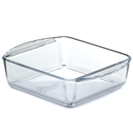 Форма для запекания 1040мл 21*16,5см 59854