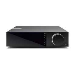 Интегральный усилитель Cambridge Audio Evo 75 Black