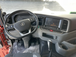 Shacman (Shaanxi) SX* 6x6 Сортиментовоз 3258B2 (Дизельный, 11,6 л, 423 л.с., МТ)