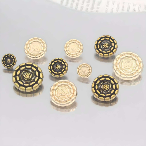 Пуговица 70126