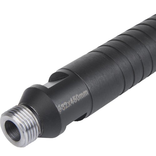 Коронка алмазная ELITECH 32*450 1/2"    1110.011200