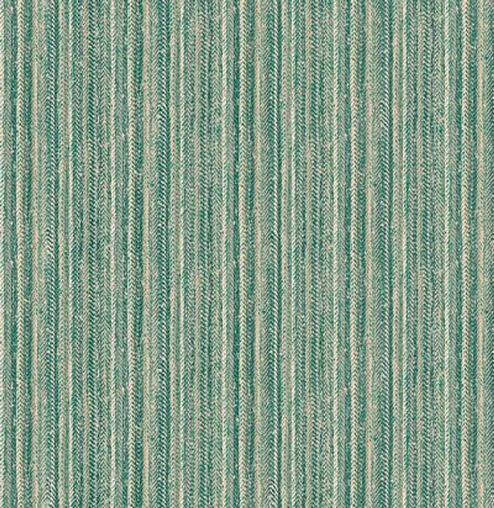 обои современные дизайнерские 73041