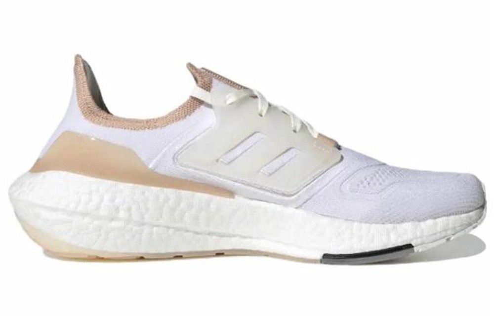Кроссовки Adidas Ultraboost 22 Made With Nature