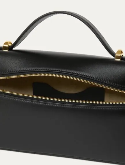 Сумка Loro Piana Extra Pocket L23