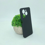 Silicon Cover для Xiaomi POCO F6 Pro 5G / K70 5G / K70 Pro