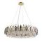 Подвесная люстра Modelux ML.20201.12