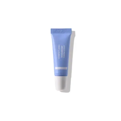 Бальзам для губ Comfort Zone Hydramemory Plumping Lip Balm
